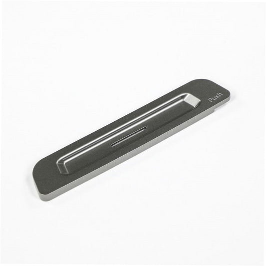 Samsung Refrigerator & Freezer Dispenser Tray - DA63-03695B, Replaces: DA63-04930A