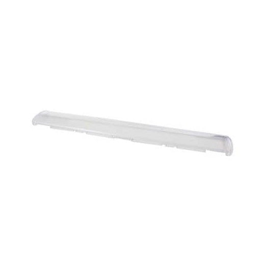 Samsung Refrigerator & Freezer Pantry Cover Slide - DA63-03764A
