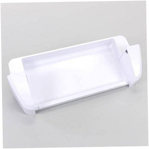 Samsung Refrigerator Door Shelf Bin (Dairy) - DA63-04197A