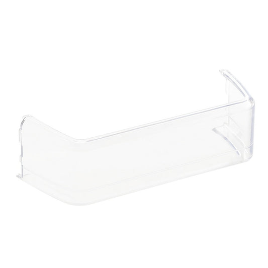 Samsung Refrigerator & Freezer Door Guard Cover - DA63-04316B