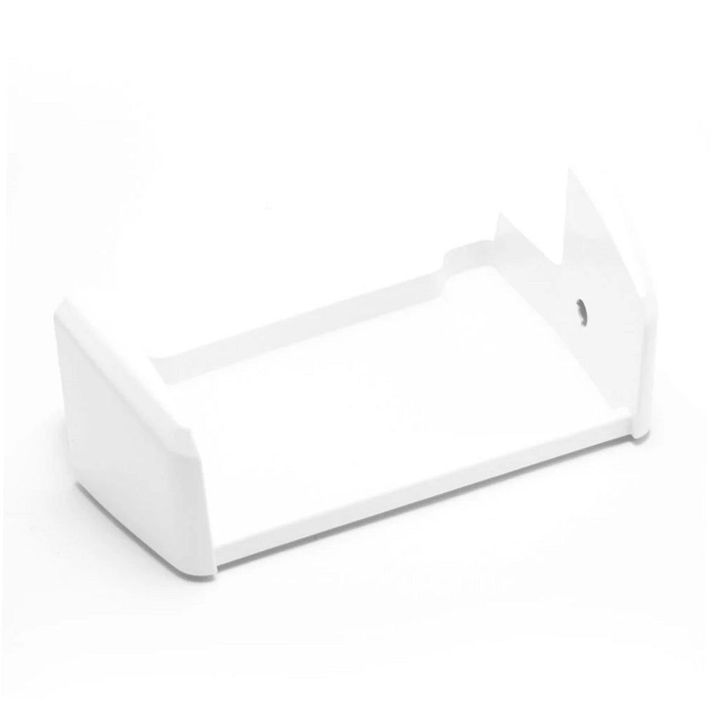Samsung Refrigerator & Freezer Door Shelf - DA63-04319A