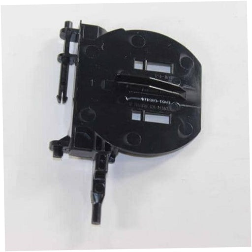 Samsung Refrigerator & Freezer Ice Dispenser Route Cover - DA63-04647A, Replaces: DA63-03770A
