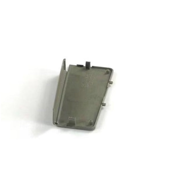 Samsung Refrigerator & Freezer Freezer Handle Cover - DA63-05034C