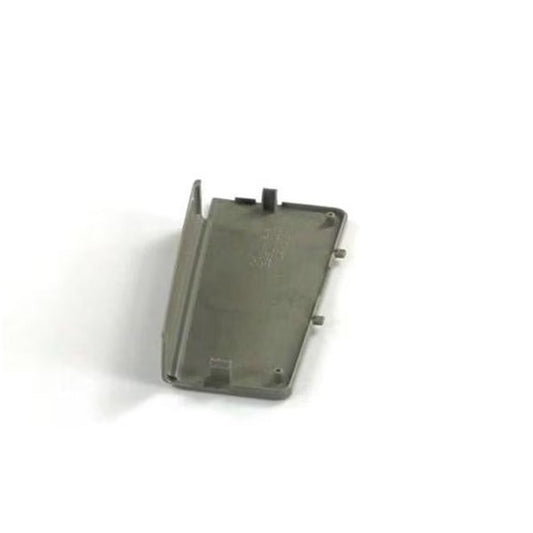 Samsung Refrigerator & Freezer Freezer Handle Cover - DA63-05034C