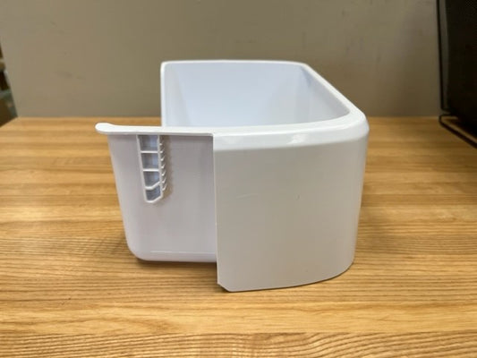 Samsung Refrigerator & Freezer Door Shelf Bin (Lower) - DA63-05036A