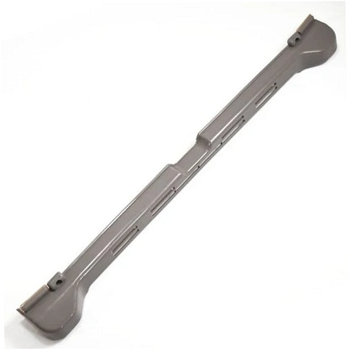 Samsung Refrigerator & Freezer Grille & Kick Plate - DA63-05106A