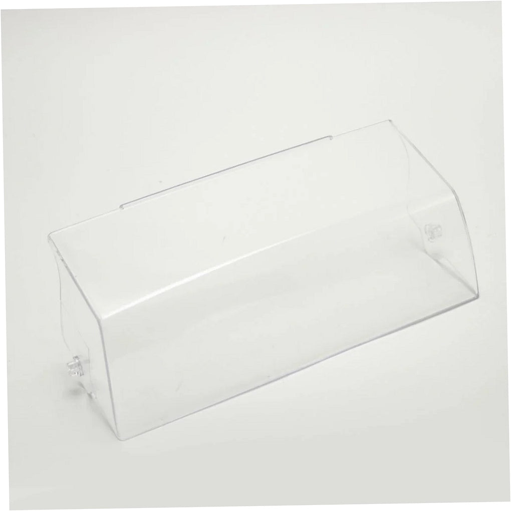 Samsung Refrigerator & Freezer Dairy Bin Cover - DA63-05225A