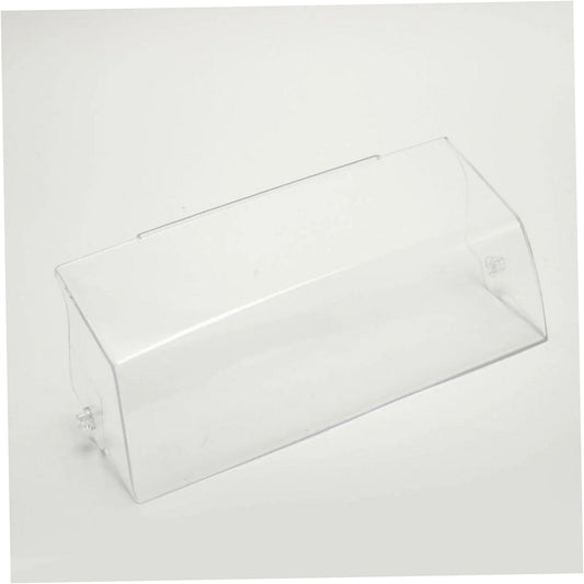 Samsung Refrigerator & Freezer Dairy Bin Cover - DA63-05225A