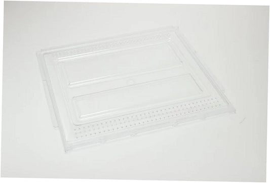 Samsung Refrigerator & Freezer Crisper Cover - DA63-05355A