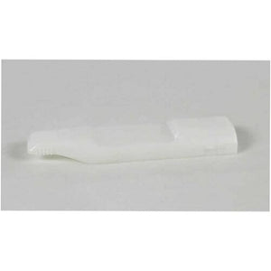 Samsung Refrigerator Water Filter Drip Tray - DA63-05407A
