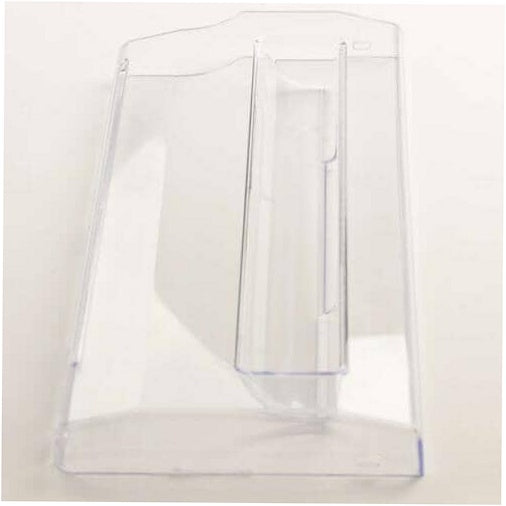 Samsung Refrigerator & Freezer Front Vegetable Drawer Cover - DA63-05412B