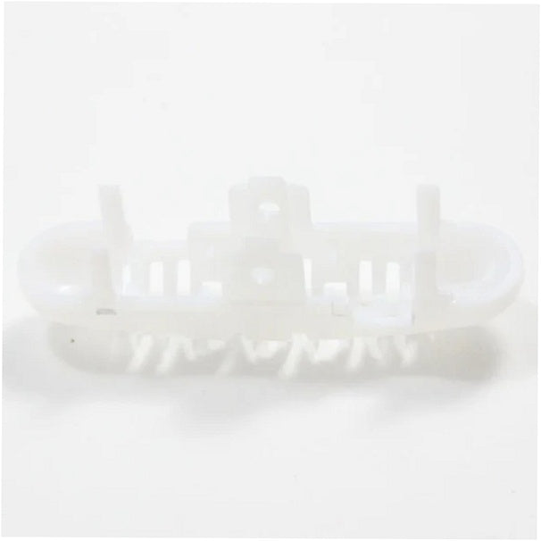 Samsung Refrigerator & Freezer Sensor Cover - DA63-05470B