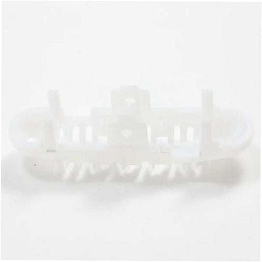 Samsung Refrigerator & Freezer Sensor Cover - DA63-05470B