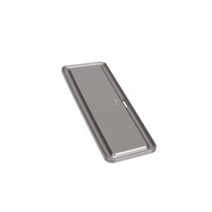 Samsung Refrigerator Dispenser Tray - DA63-05506A