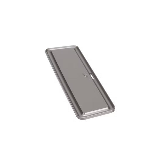 Samsung Refrigerator & Freezer Dispenser Tray - DA63-05506A