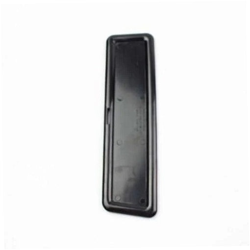 Samsung Refrigerator & Freezer Dispenser Tray - DA63-05506B