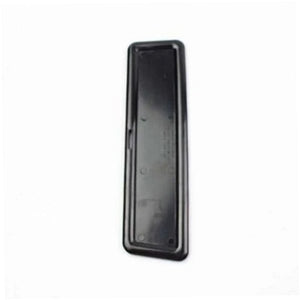 Samsung Refrigerator Dispenser Tray - DA63-05506B