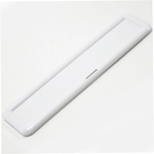 Samsung Refrigerator & Freezer Dispenser Tray (White) - DA63-05506C