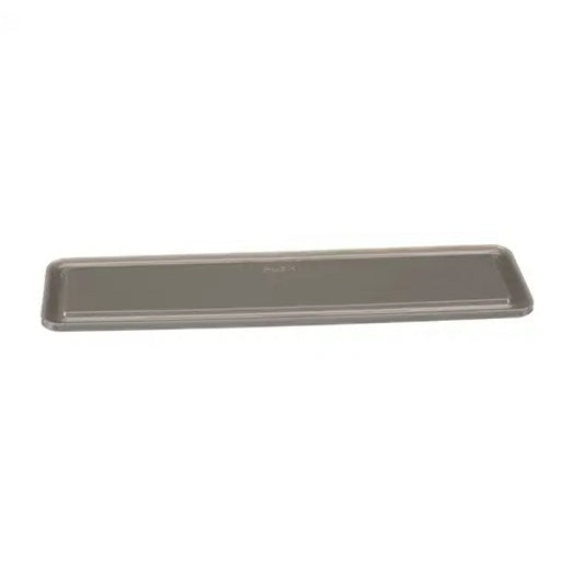 Samsung Refrigerator & Freezer Dispenser Tray - DA63-05506D