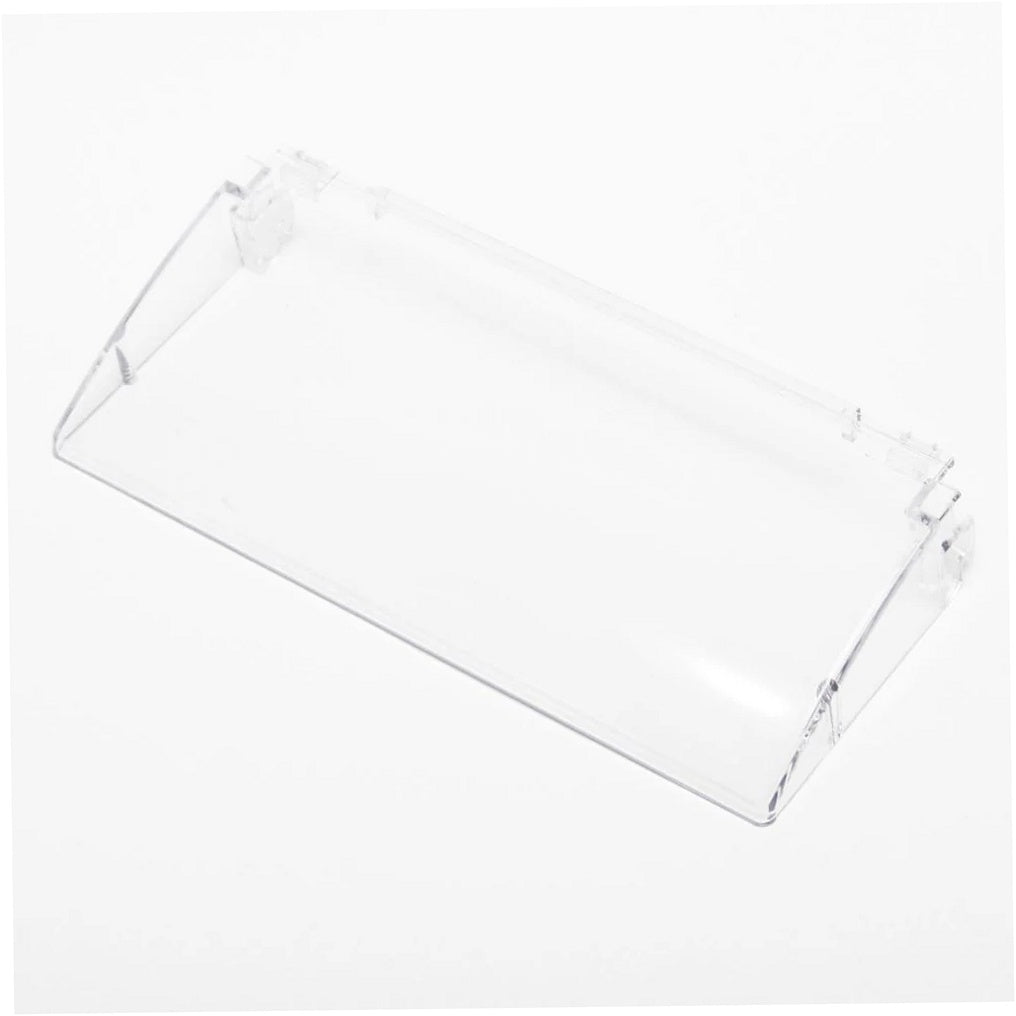Samsung Refrigerator & Freezer Drawer Cover - DA63-06005D