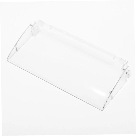 Samsung Refrigerator & Freezer Drawer Cover - DA63-06005D