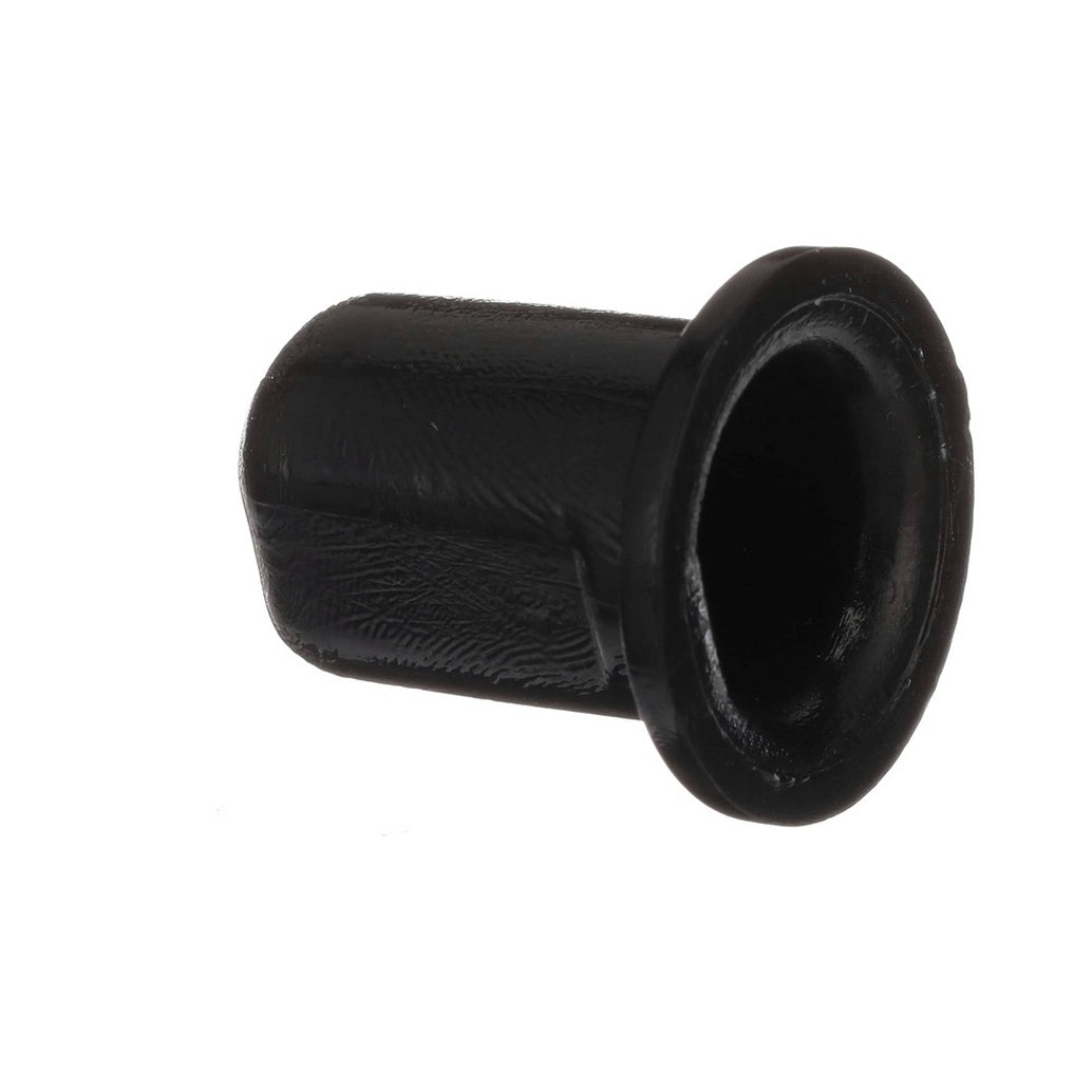 Samsung Refrigerator & Freezer Hinge Bearing - DA63-06410A, Replaces: DA63-07306A