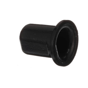 Palier de charnière pour réfrigérateur et congélateur Samsung - DA63-06410A, remplace : DA63-07306A