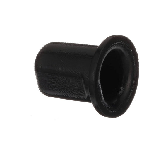 Samsung Refrigerator & Freezer Hinge Bearing - DA63-06410A, Replaces: DA63-07306A