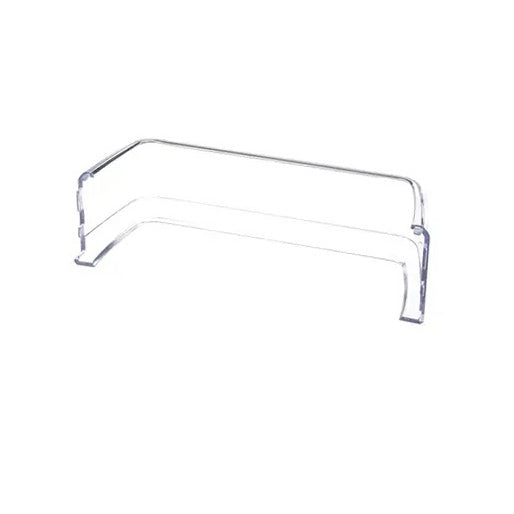 Samsung Refrigerator & Freezer Guard Cover (Left) - DA63-06472A