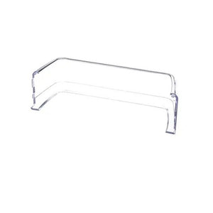 Samsung Refrigerator Guard Cover (Left) - DA63-06472A