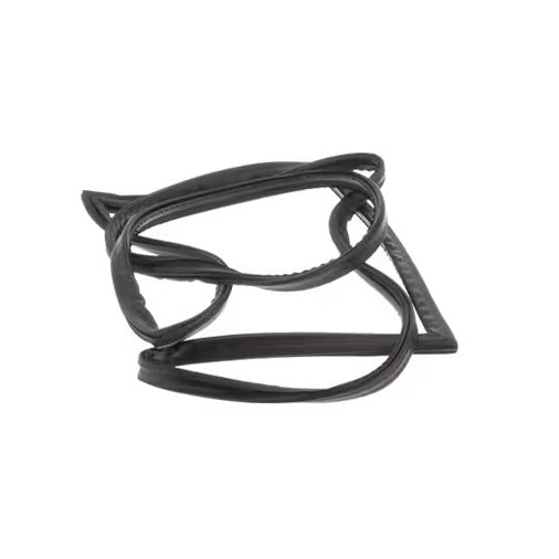 Samsung Refrigerator & Freezer Fresh Food Door Gasket - DA63-06537A