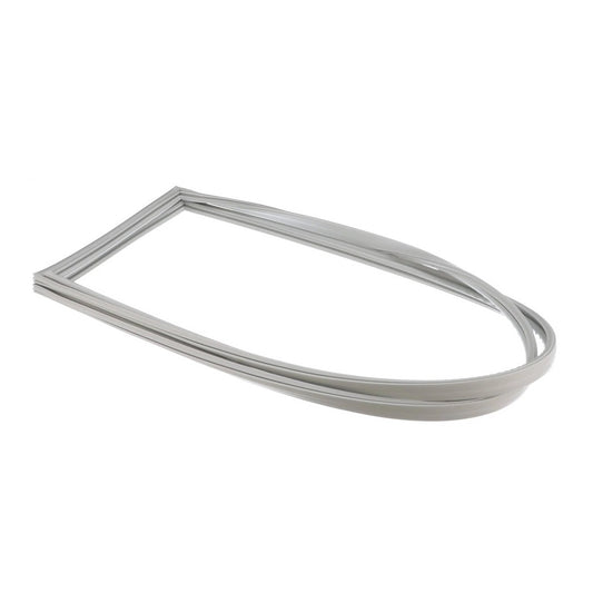 Samsung Refrigerator & Freezer Door Gasket - DA63-06537B, Replaces: DA97-08240B