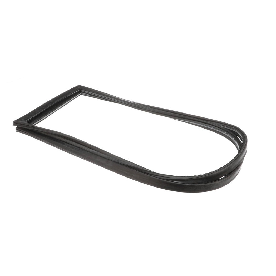 Samsung Refrigerator & Freezer Freezer Door Gasket - DA63-06538A