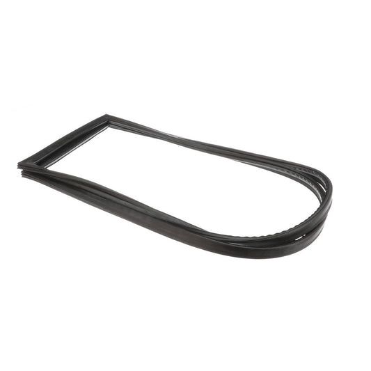 Samsung Refrigerator & Freezer Freezer Door Gasket - DA63-06538A