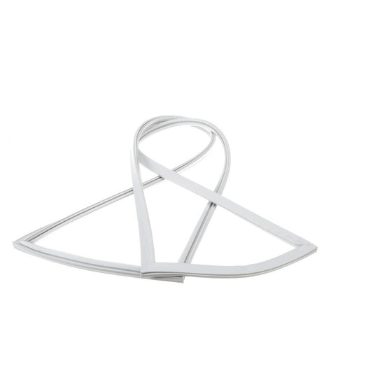 Samsung Refrigerator & Freezer Freezer Door Gasket - DA63-06538B, Replaces: DA97-08239A