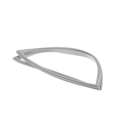 Samsung Refrigerator & Freezer Freezer Door Gasket - DA63-06541D, Replaces: DA63-06541A