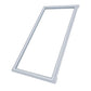 Samsung Refrigerator Door Gasket - DA63-06542A