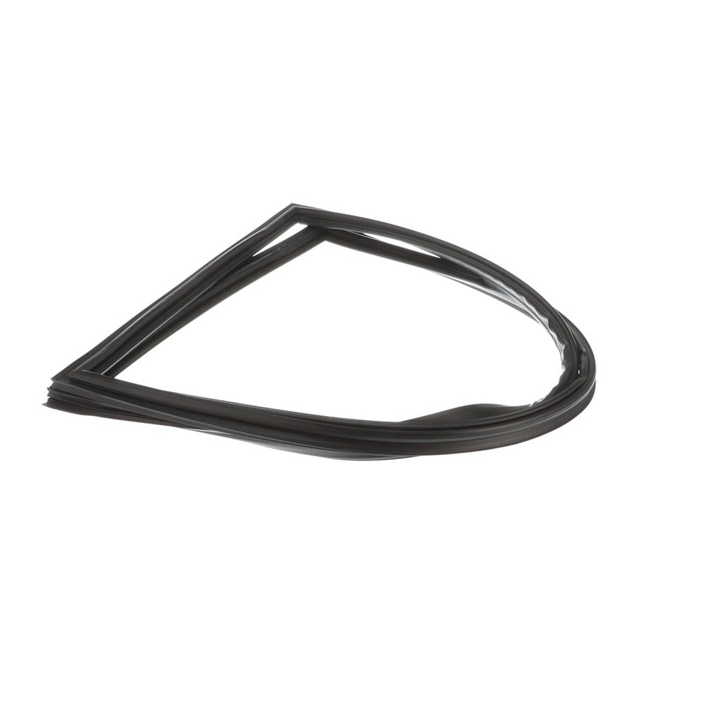 Samsung Refrigerator & Freezer French Door Gasket - DA63-06542B