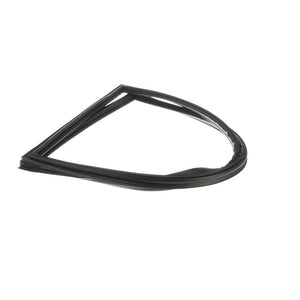Samsung Refrigerator French Door Gasket - DA63-06542B