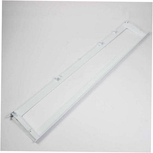 Samsung Refrigerator & Freezer Pantry Slide Cover (Frame Only) - DA63-06911A