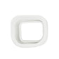 Samsung Refrigerator Ice Chute Cap - DA63-06945A