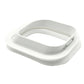 Samsung Refrigerator Ice Chute Cap - DA63-06945A