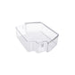 Samsung Refrigerator Door Bin - DA63-07180A
