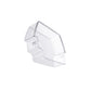 Samsung Refrigerator Door Bin - DA63-07180A