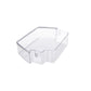 Samsung Refrigerator Door Bin - DA63-07180A