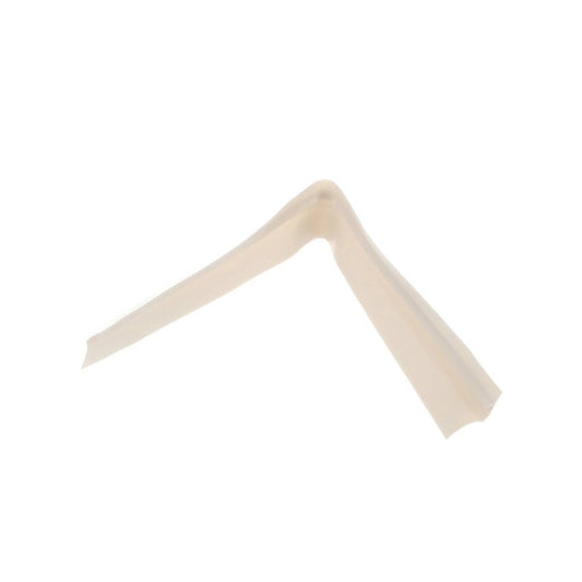 Samsung Refrigerator & Freezer Ice Bucket Gasket - DA63-07185A