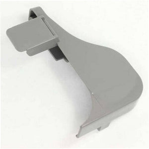 Samsung Refrigerator Front Leg Cover - DA63-07233A