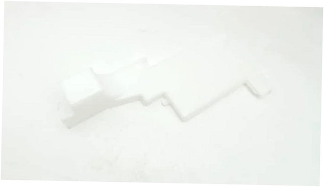 Samsung Refrigerator & Freezer Ice Wire Harness Cover - DA63-07496A