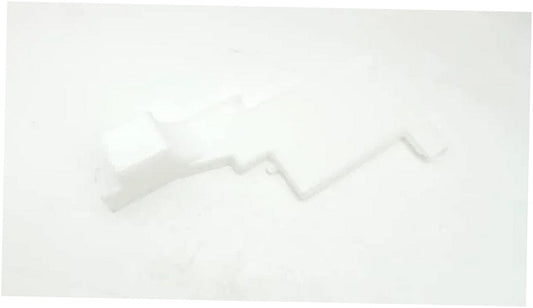 Samsung Refrigerator & Freezer Ice Wire Harness Cover - DA63-07496A