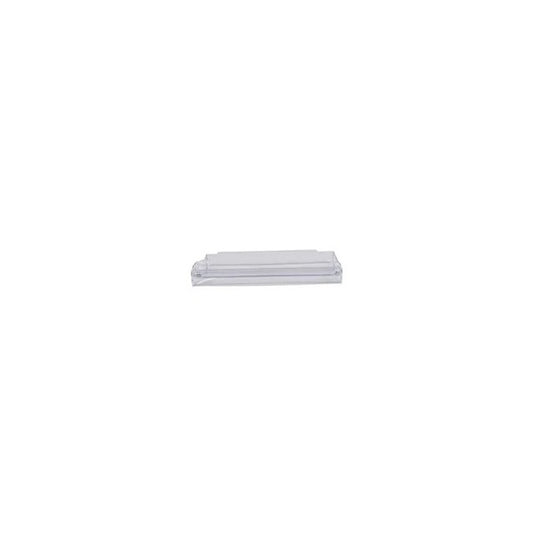 Samsung Refrigerator & Freezer Vegetable Pan Cover - DA63-07553A